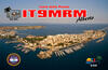 IT9MRM Image